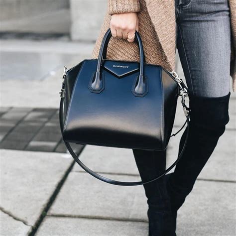 givenchy bag name|Givenchy bags for women.